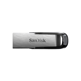 Flash disk SANDISK SDCZ73-128G-G46 Ultra Flair