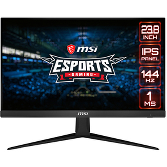 LED monitor MSI Optix G241 LED monitor MSI Optix G241