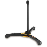 Stojan HERCULES DS562BB