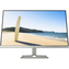 LED monitor HP HP 27fw