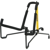Stojan HERCULES GS301B