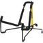 Stojan HERCULES GS301B
