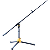 Stojan HERCULES MS540B