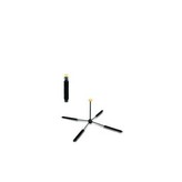 Stojan HERCULES DS460B