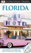 Florida - DK Eyewitness Travel
