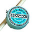 Příslušenství bicích SEX WAX SW