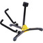 Stojan HERCULES GS401B/W