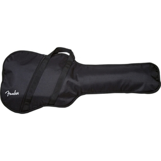 Obal nástroje FENDER 099-1432-106