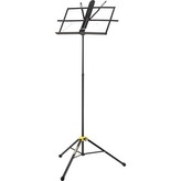 Stojan HERCULES BS100B