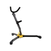 Stojan HERCULES DS530BB