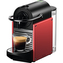 Espresso DE LONGHI EN 124 R