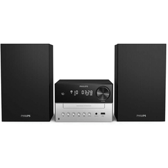 Mikrosystém PHILIPS TAM3205/12