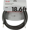 Kabel FENDER 099-0820-020 Pro