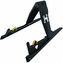Stojan HERCULES GS200B
