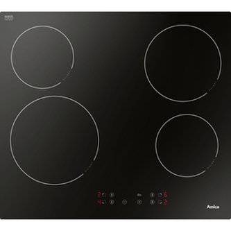 Varná doska AMICA DS 6401B