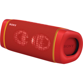 BEZDRÁTOVÝ REPRODUKTOR SONY SRS-XB33R