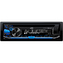 Autorádio JVC KD R871BT