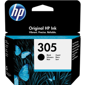 Cartridge HP 3YM61AE No. 305