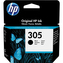 Cartridge HP 3YM61AE No. 305