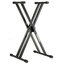 Stojan HERCULES KS120B