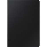 Příslušenství k tabletům SAMSUNG EF-BT970PB