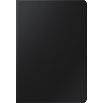 Příslušenství k tabletům SAMSUNG EF-BT970PB