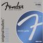 Struny FENDER 3150L 073-3150-403