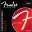 Struny FENDER 250LR (073-0250-404)