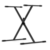 Stojan NOMAD NKS K119