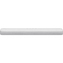 Soundbar SAMSUNG HW S41T