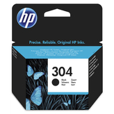 Cartridge HP N9K06AE