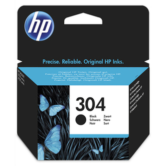 Cartridge HP N9K06AE