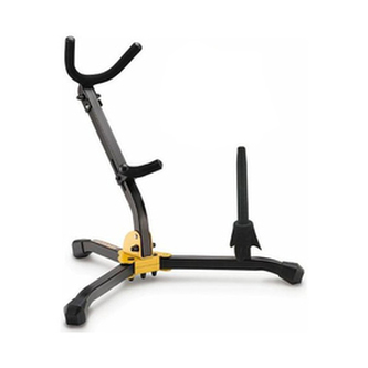 Stojan HERCULES DS533BB