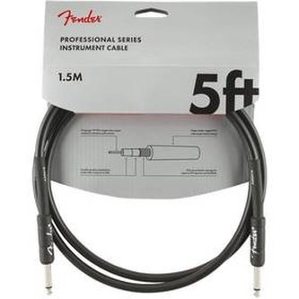 Kabel FENDER 099-0820-026