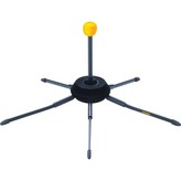 Stojan HERCULES DS410B