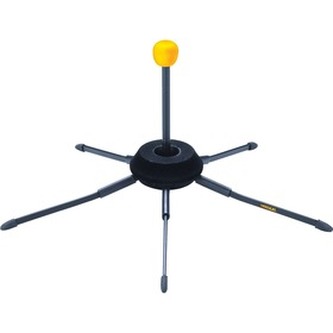 Stojan HERCULES DS410B