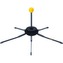 Stojan HERCULES DS410B