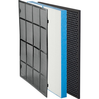 Příslušenství ELECTROLUX EF116