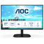 LED monitor AOC 27B2H