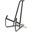 Stojan HERCULES DS590B