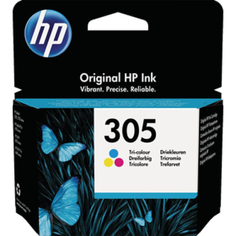 Náplň HP 3YM60AE č. 305