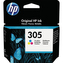 Náplň HP 3YM60AE č. 305