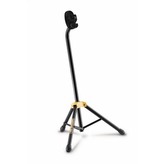 Stojan HERCULES DS520B