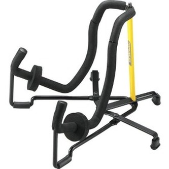 Stojan HERCULES GS303B