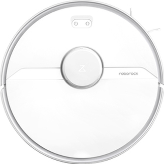 Robotický vysavač XIAOMI S6 PURE ROBOROCK