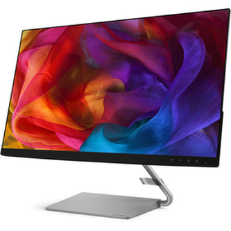 LED monitor LENOVO Q27q-10