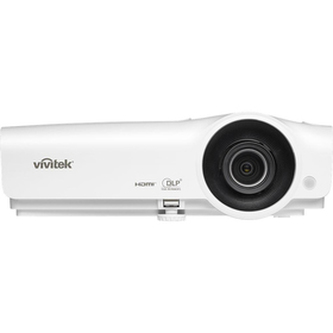Projektor VIVITEK DH268
