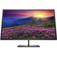 LED monitor HP HP Pavilion 32
