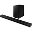 Soundbar SAMSUNG HW Q60T