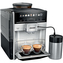 Espresso SIEMENS TE653M11RW